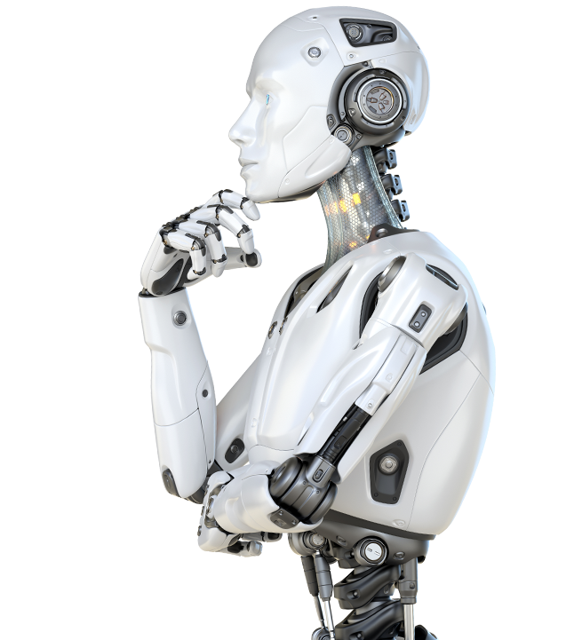 banner-i-AI-robot