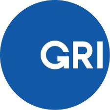 GRI