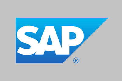 SAP Appointees