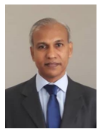 Prathab