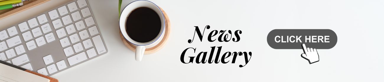 News Gallery