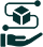 ESG Complexity