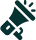 Busy Teams, Broken Alignment