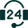 Build Capability Fast