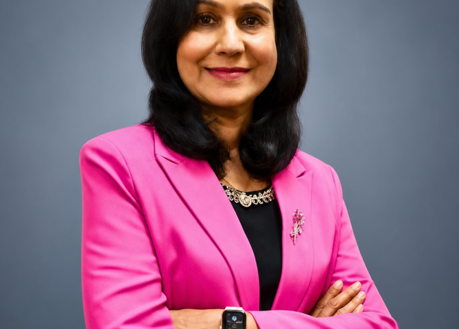 Pn. Rahima Ibrahim