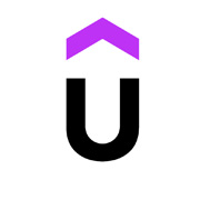 udemy-by-People-Prowess